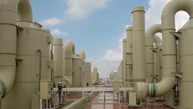 http://m.analysciences.com/